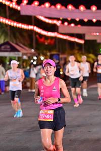 BIB: 
                            <button type="button" onclick="openModal(23420387)" class="btn btn-primary btn-sm float-right btn-popup" data-toggle="modal" data-target=".modal-high-quality">
                        <i class="fas fa-shopping-cart"></i> Add to Cart
                    </button>
                                            <button type="button" onclick="isThisMe(23420387, true)" class="btn btn-success btn-sm float-right btn-popup btn-isme hidden" data-toggle="tooltip" data-placement="bottom" title="นี่คือรูปของคุณใช่ไหม คลิกที่นี่เพื่อเอาเข้าอัลบั้ม">
                        <i class="fas fa-plus"></i> Add to album
                    </button>
                    <button type="button" onclick="isThisMe(23420387, false)" class="btn btn-warning btn-sm float-right btn-popup btn-isnotme hidden">
                        <i class="fas fa-ban"></i> Remove from album
                    </button>